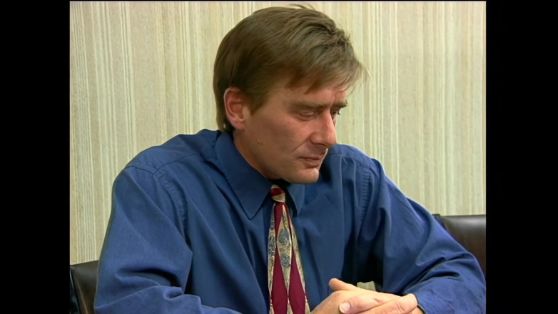 Pornobello: Эллисин Чейнс: молодая, блондинка, соблазнительная и идеальная фигура