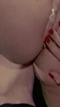 Hot Reto Lésbicas Brincar, Lambendo Buceta E Sexo Anal