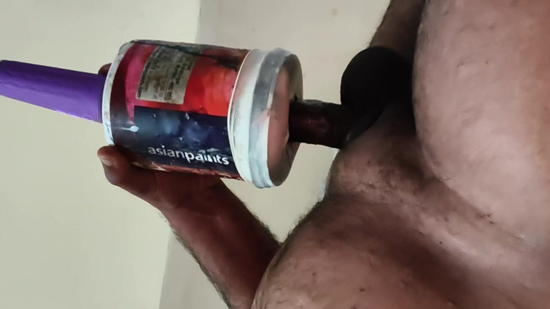 Anees Kerala: Kerala Boy