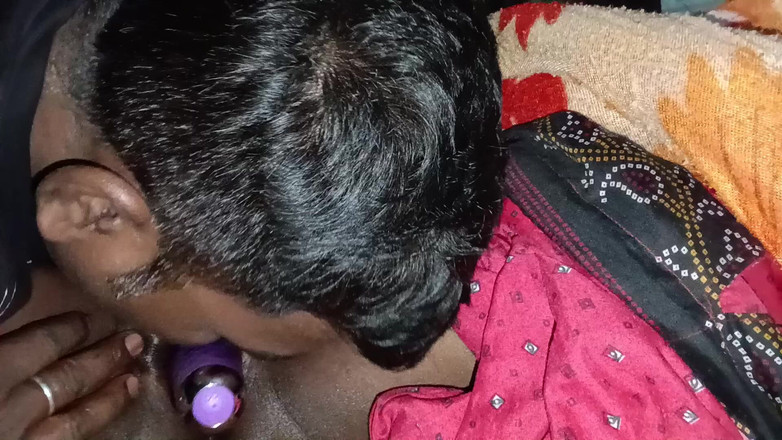 Ghazipur Uttar: 德西德西角比海哈门复兴