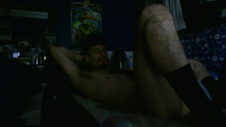 Bottommsup: 내 자지를 빨아주는 미