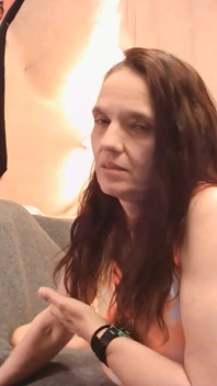 Jeu de fantasme infidèle
