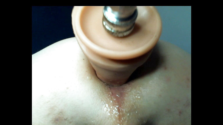 MeandI2: First a fuck then comes the football