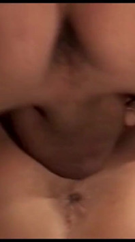 Tattooed natural boobs pussy licking pussy fucking pussy fingering