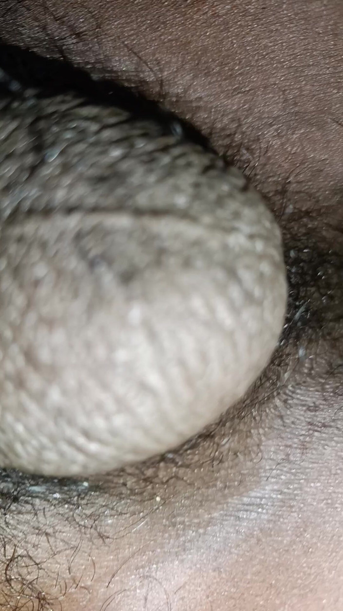 Plhdlr 89: Masturbation and Cum