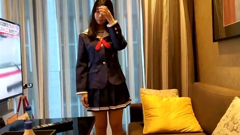 Asian cutie: アジアの天使6971