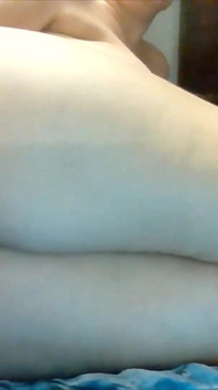 The Very Best of Bella Masturbating Compilation