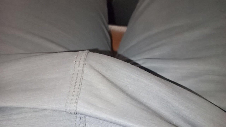 Fucking my wife: Desi poesje zuigen universiteitsjongen buitenshuis