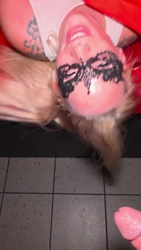 Porn Cinema with 2 Girls