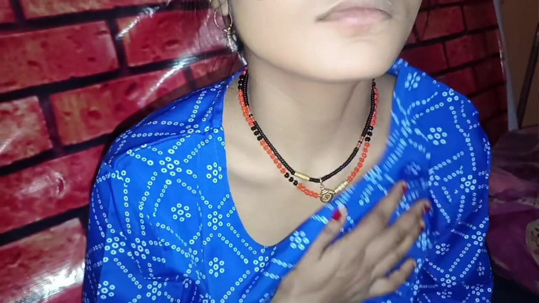 Ramashish: Gratis videos porno xxx película sexo tube i xhamster video...