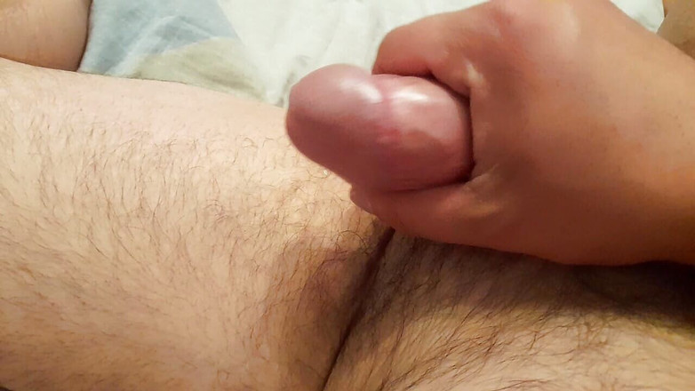 Loalou Studio: Melancap saya dengan cakap kotor