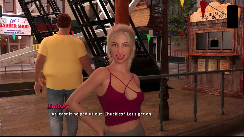 Johannes Gaming: College Kings 33 Imre видел меня Amd Nora Kiss