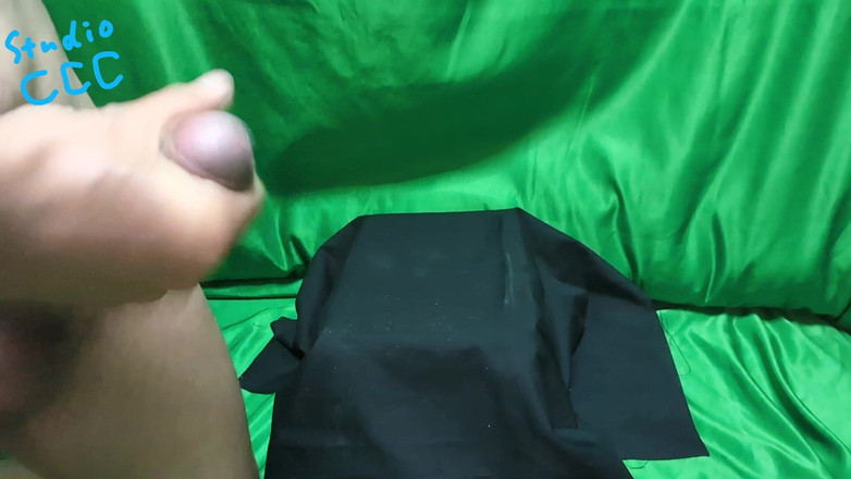 Ureniku Benten: #154 Šťastný nový rok Cumshot