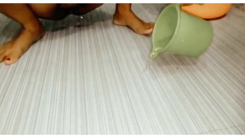 Sex Park: Він засукав свій член в мою пизду і еякуляував