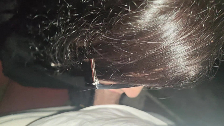 Crisanto999: 흑인 대물 자지에게 따먹히는 거유 밀프