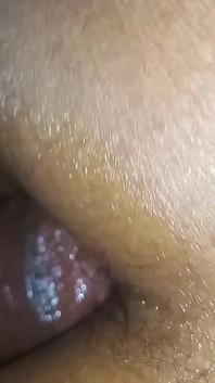 Lalita Devi07 Bhabhi Was Alone at Home, Randi Ki Tarah Se Chudai Karwai Devar Bhabhi Village