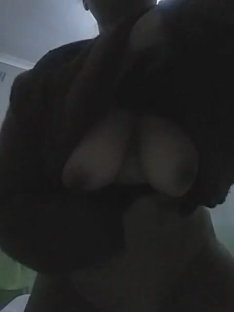 Tazrah's exclusive playroom: Záludný v koupelně