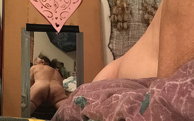 Ladytime: Czas gry solo