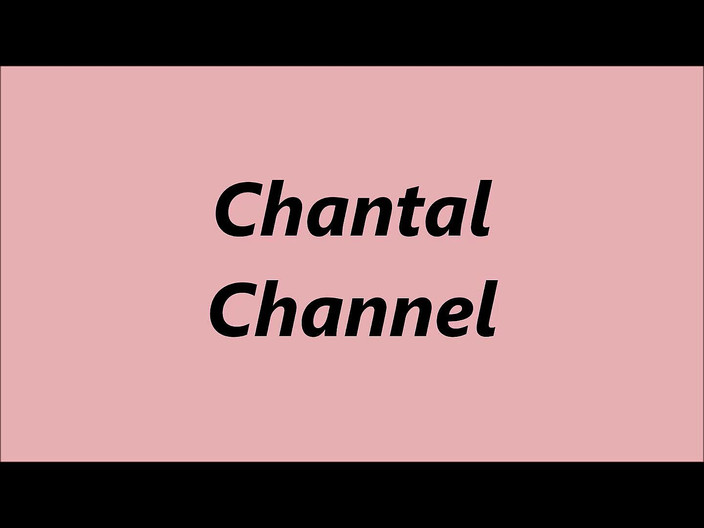 savannahamatoriale: Nevlastní máma tě chce přimět vidět něco nového