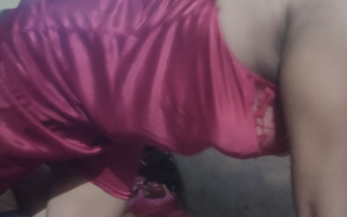 Sima1234: Abang ipar curang dengan memanggil Romnya