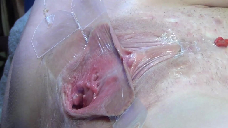 deep keely: 1 Licking Pussy Spread Far From Very Close