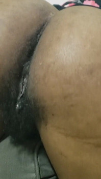 Fuck My Best Big Asses & Anal Porn! 18