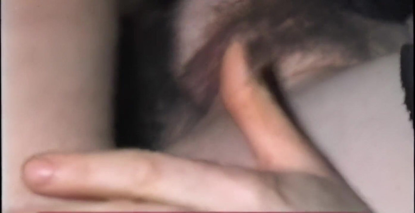 My porn family: My Wife for You!