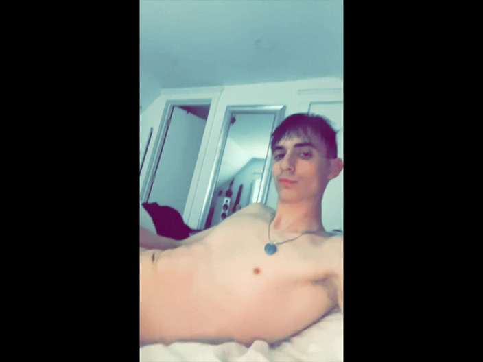 James Tyy: Mein alltag geht