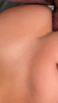 Brownsugar Is Fucking My Ass with His BBC