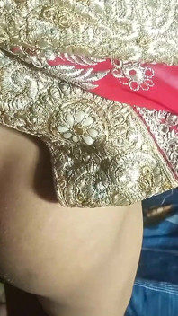 After Having Sex with Her Husband, Bhabhi Went to Her Brother-in-law's Room and Got Her Pussy Fucked