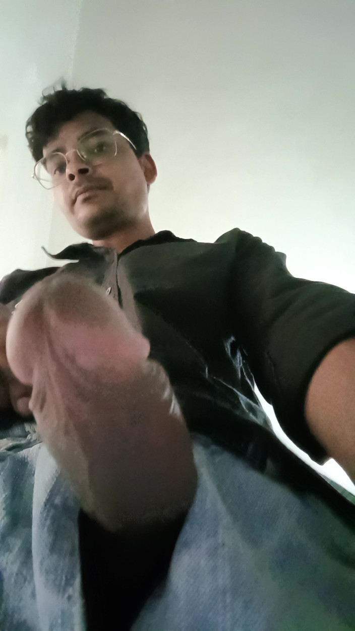 TranquilCulture: 18 Years Old Boy Fuck Asshole at Home