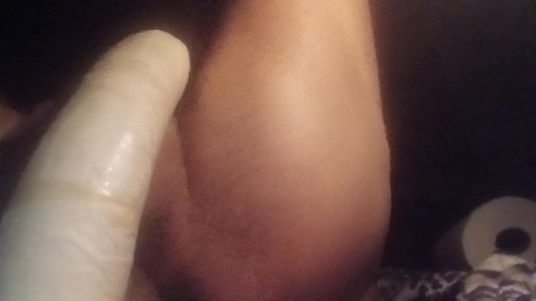 Haus86: Islak kıçınızla eğlence