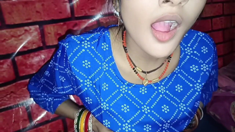 Ramashish: Zdarma porno videa XXX film sex videa Tube I Xhamster...