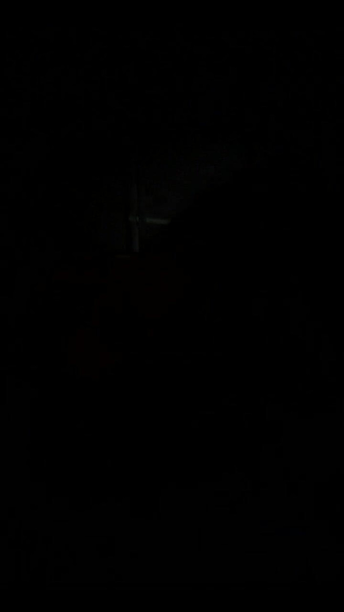 Mariecream: 맛있는 야간 너트