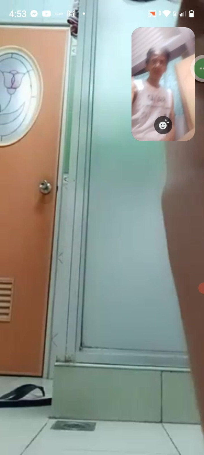amadorrivera: Me and My Hubby Video Sex Call