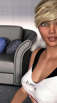 Dove è il cuore: relazione a quattro vie - episodio 151