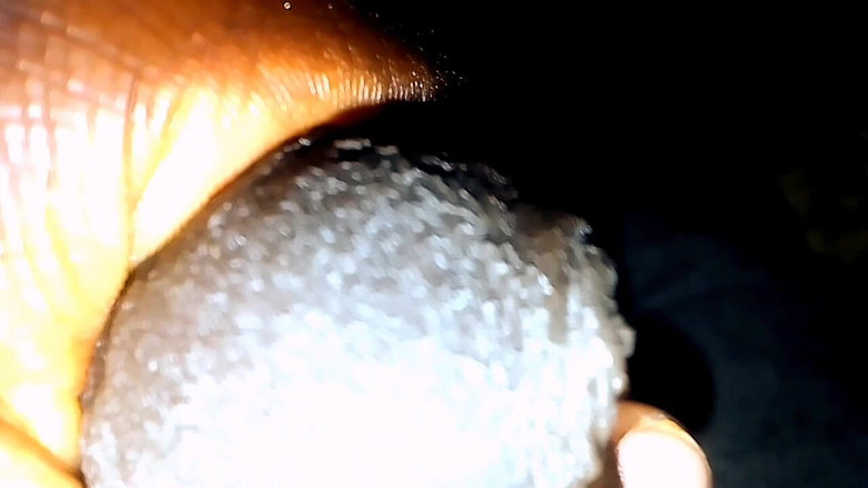 Judith xxx: Dragoste făcută acasă