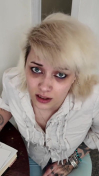 Where My Pee Desperation Boyz at? Xx New Vid Out Now