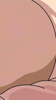 Volles video Chahae in X Sung Jin Woo Solo-Leveling Anime-hentai