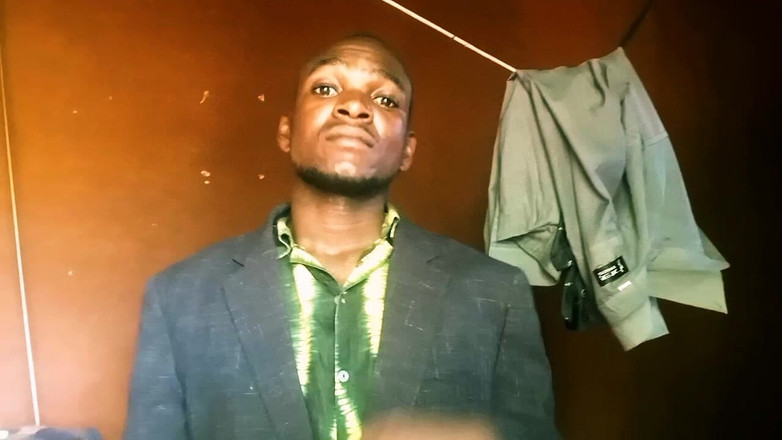 Judith xxx: La mia casa ama