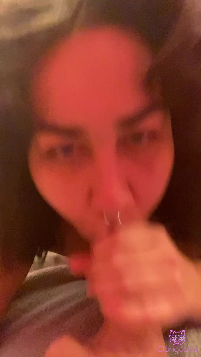 CtanguarraChubby: 肮脏的口交合辑