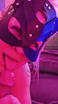 Bigsexydadydydd从domkat得到吹箫