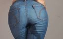 Cherry Thai: Wetting My Jeans and Get Horny