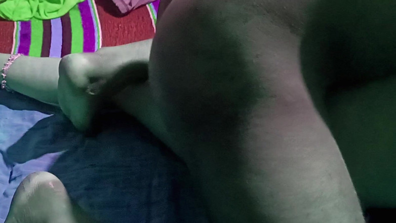Yourpooja: Sali Ji Ka Chut Garam Karke Chudai Kiye Anal Sex