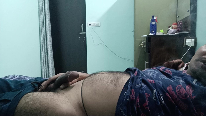Rajasthani-old-lover: 인도 경찰 