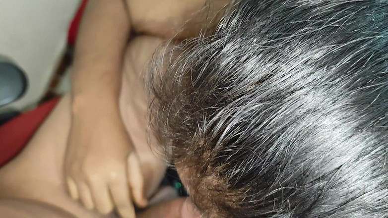 Your-Eshita: Bhabhi s Devor žhavý sex video Part_01