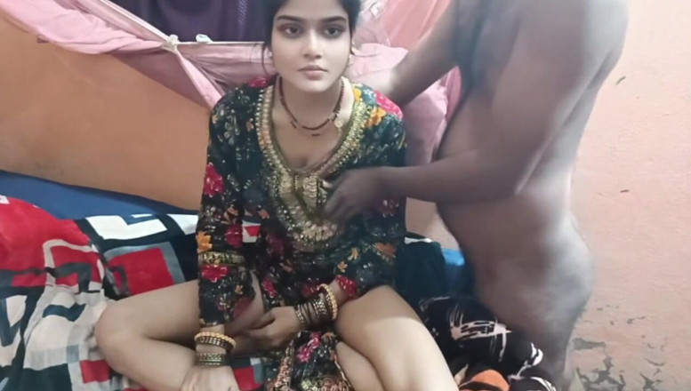 RAKP355: Indian Beautyfull Girls Sex Video and Desi Indian Wife Sex...