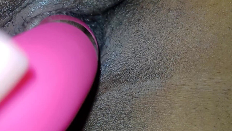 Lilsexy2fly: Lil Sexy Playtime