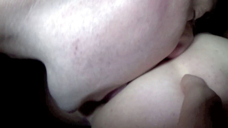 Gaybareback: Bisexuell pojke knullade sin raka vän