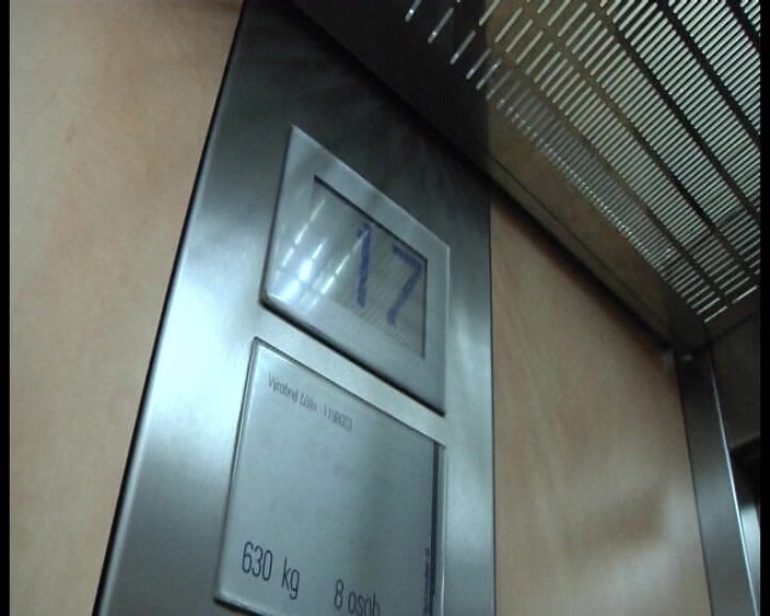 Deutschland Porno X: Brünette Mit Dicken Titten Beim Casting Ficken, Bis Sie Creampie...